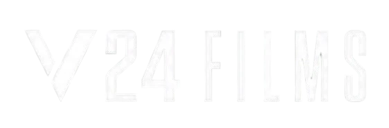 V24 Films